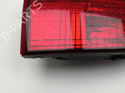 Left tailgate light HYUNDAI H-1 / STAREX Bus (A1) | BP36967343C79 - Image 8