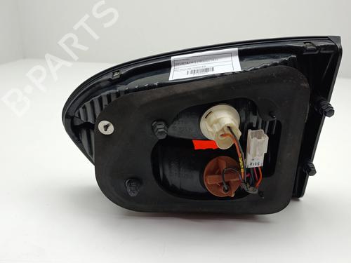 Left tailgate light HYUNDAI H-1 / STAREX Bus (A1) | BP36967343C79 - Image 4
