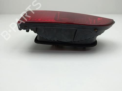 Left tailgate light HYUNDAI H-1 / STAREX Bus (A1) | BP36967343C79 - Image 7