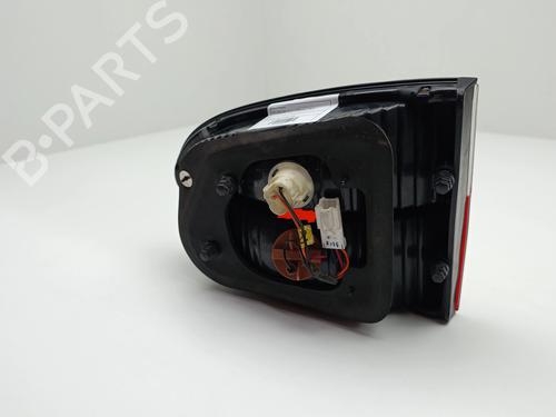 Left tailgate light HYUNDAI H-1 / STAREX Bus (A1) | BP36967343C79 - Image 6