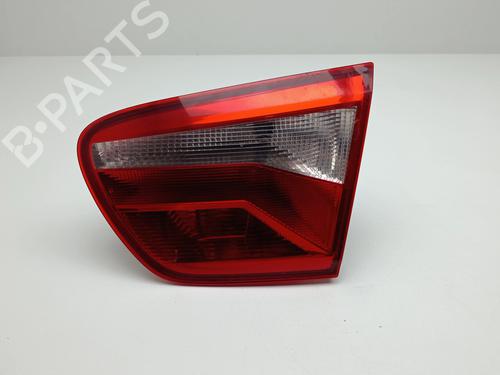 Used Right tailgate light Right tailgate light 36967344 36967344
