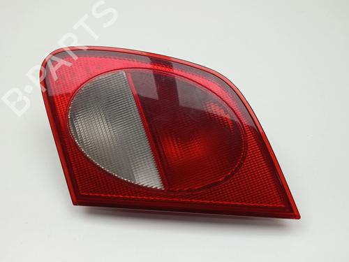 Used Right tailgate light Right tailgate light 36967349 36967349