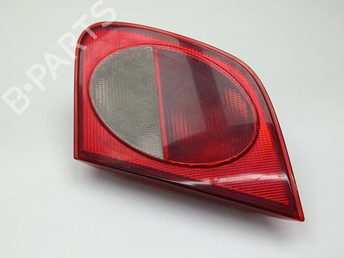 Used Right tailgate light Right tailgate light 36967342 36967342