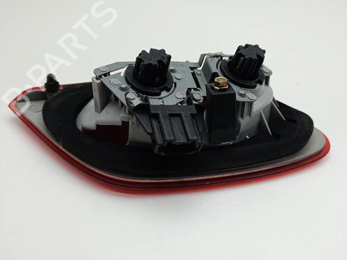 Left tailgate light MERCEDES-BENZ E-CLASS (W210)  | BP36967351C79  - Image 5