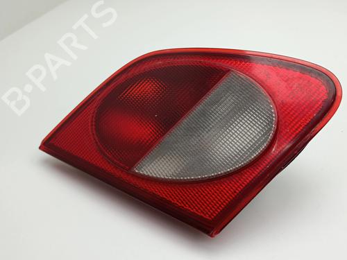 Left tailgate light MERCEDES-BENZ E-CLASS (W210) | BP36967350C79 - Image 2
