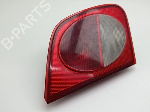 Left tailgate light MERCEDES-BENZ E-CLASS (W210) | BP36967350C79 - Image 3