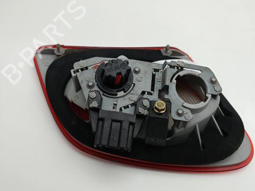 Left tailgate light MERCEDES-BENZ E-CLASS (W210) | BP36967350C79 - Image 5