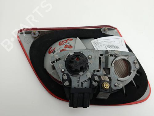 Left tailgate light MERCEDES-BENZ E-CLASS (W210) | BP36967350C79 - Image 6