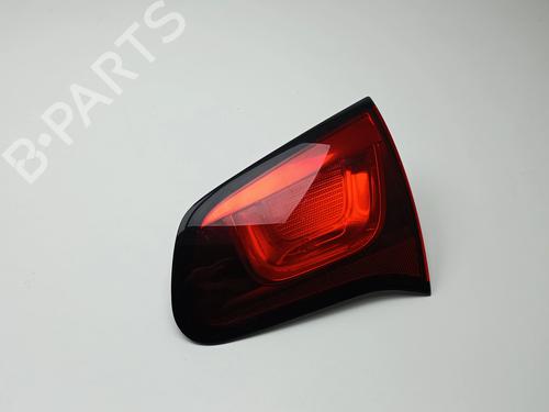 Other CITROËN C3 II (SC_) | BP36967357O1 - Image 2