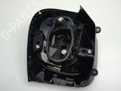 Right taillight SMART FORFOUR Hatchback (453)  | BP36967355C35  - Image 6