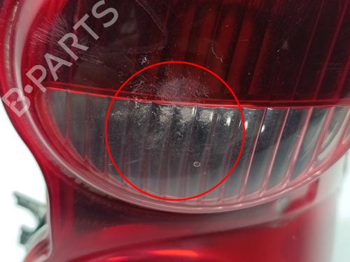 Right taillight SMART FORTWO Coupe (451) | BP36967359C35 - Image 13