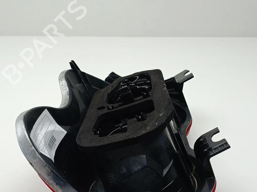 Right taillight SMART FORTWO Coupe (451) | BP36967359C35 - Image 7