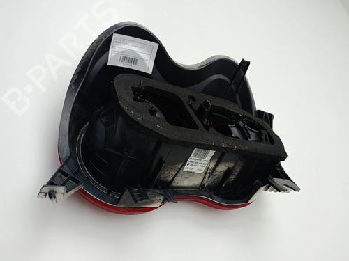 Right taillight SMART FORTWO Coupe (451) | BP36967359C35 - Image 5