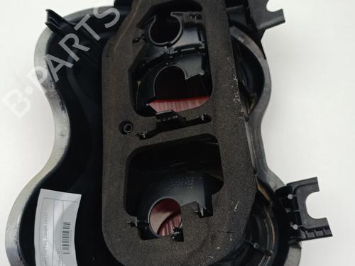 Right taillight SMART FORTWO Coupe (451) | BP36967359C35 - Image 4