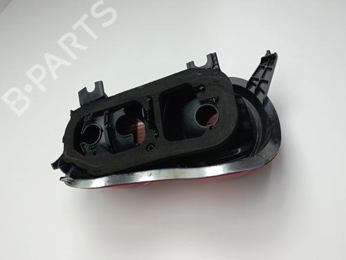 Right taillight SMART FORTWO Coupe (451) | BP36967359C35 - Image 6