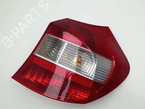 Right taillight BMW 1 (E87) | BP36967361C35 - Image 2