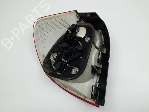 Right taillight BMW 1 (E87) | BP36967361C35 - Image 4