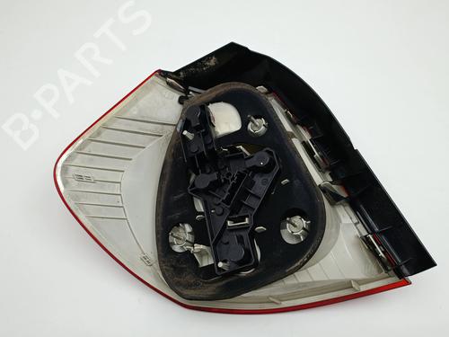 Right taillight BMW 1 (E87) | BP36967361C35 - Image 3