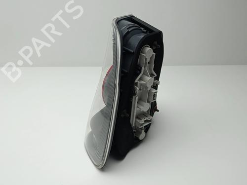 Right taillight BMW 3 Compact (E46)  | BP36967360C35  - Image 5