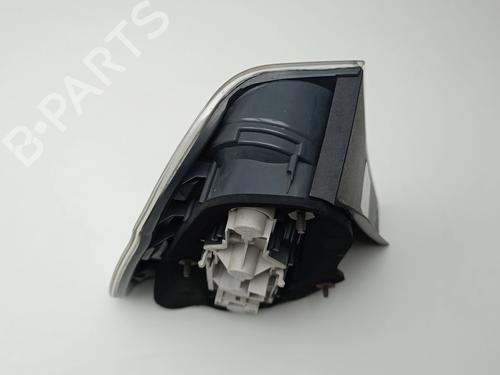 Right taillight BMW 3 Compact (E46)  | BP36967360C35  - Image 6