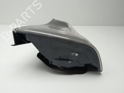 Right taillight BMW 3 Compact (E46)  | BP36967360C35  - Image 7