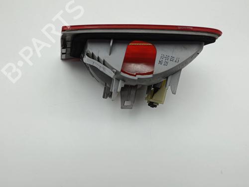 Other BMW 3 Touring (E46)  | BP36967363O1  - Image 6