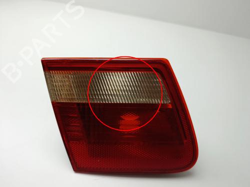 Other BMW 3 Touring (E46)  | BP36967363O1  - Image 8
