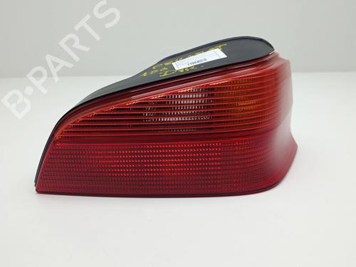 Piloto trasero derecho Piloto trasero derecho PEUGEOT 106 II (1A_, 1C_) [1996-2005] 36967366 36967366