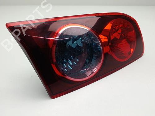 Left tailgate light FIAT CROMA (194_) | BP36967367C79 - Image 2