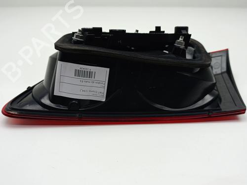 Left tailgate light FIAT CROMA (194_) | BP36967367C79 - Image 5