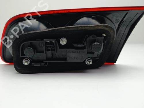 Left tailgate light FIAT CROMA (194_) | BP36967367C79 - Image 4