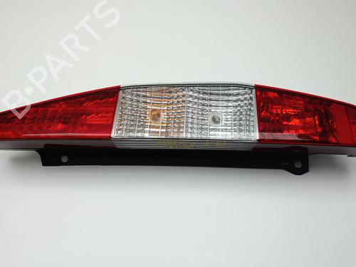 Used Right taillight Right taillight 36967368 36967368