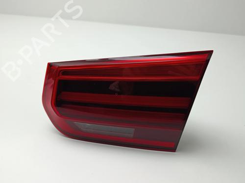 Used Right tailgate light Right tailgate light 36967371 36967371