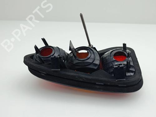 Right taillight MINI MINI (R50, R53) | BP36967378C35 - Image 4