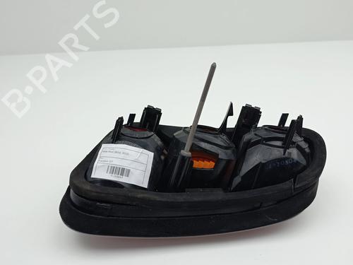 Right taillight MINI MINI (R50, R53) | BP36967378C35 - Image 5