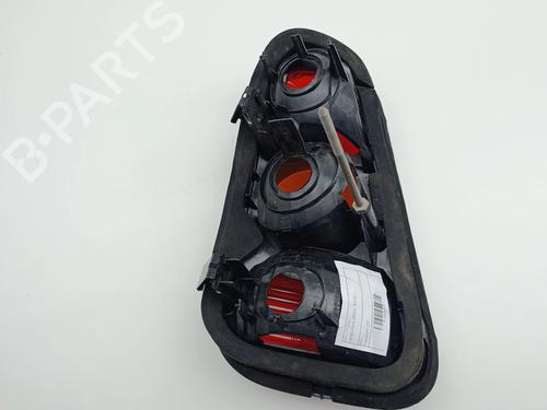 Right taillight MINI MINI (R50, R53) | BP36967378C35 - Image 3