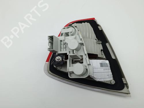Right tailgate light BMW 3 (E90) | BP36967376C80 - Image 5