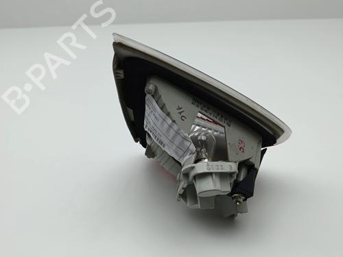Right tailgate light BMW 3 (E90) | BP36967376C80 - Image 4