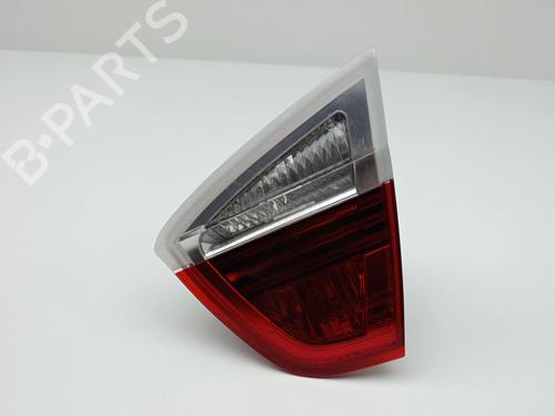 Used Right tailgate light Right tailgate light 36967376 36967376