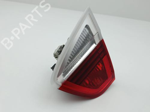 Right tailgate light BMW 3 (E90) | BP36967376C80 - Image 3