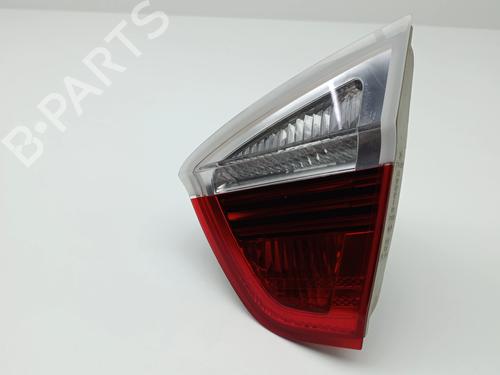 Right tailgate light BMW 3 (E90) | BP36967376C80 - Image 2
