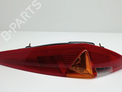 Højre baglygte Højre baglygte FIAT PUNTO (188_) [1999-2012] 36967382 36967382