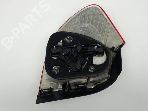 Right taillight BMW 1 (E87) | BP36967386C35 - Image 4