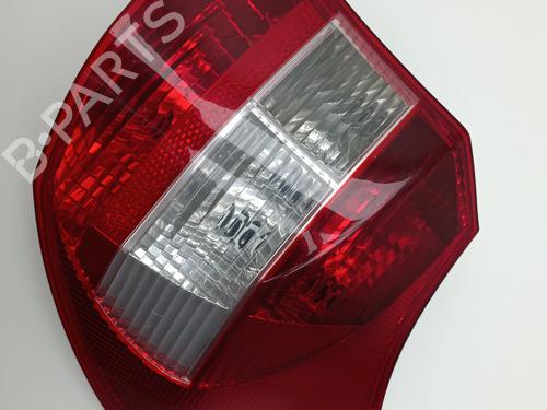 Right taillight BMW 1 (E87) | BP36967386C35 - Image 2