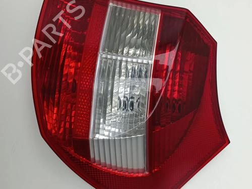 Used Right taillight Right taillight 36967386 36967386