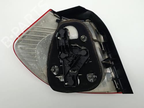 Right taillight BMW 1 (E87) | BP36967386C35 - Image 3