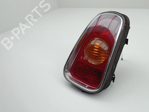 Right taillight MINI MINI (R50, R53) | BP36967385C35 - Image 3