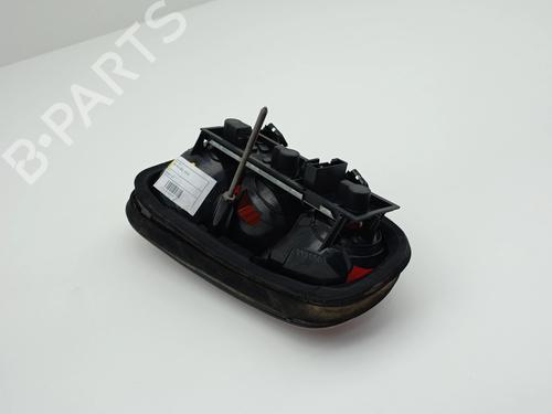 Right taillight MINI MINI (R50, R53) | BP36967385C35 - Image 9