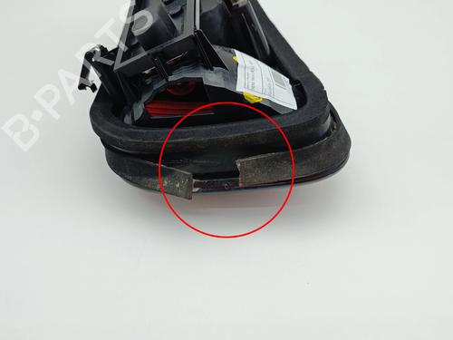 Right taillight MINI MINI (R50, R53) | BP36967385C35 - Image 11