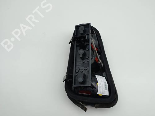 Right taillight MINI MINI (R50, R53) | BP36967385C35 - Image 7